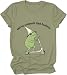 Off to Commit Daddy Foolery Shirt, Dad Frog Off to Commit Dad Foolery Shirts for Women Men