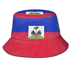 Haitian Flag01000002