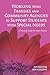 Working With Families and Community Agencies to Support Students With Special Needs: A Practical Guide for Every Teacher