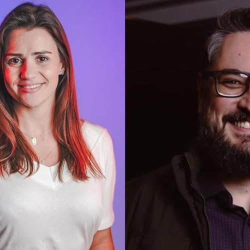 FLAMENGO REFOR&Ccedil;A MARKETING COM NOMES DE PESO E APOSTA NO DIGITAL