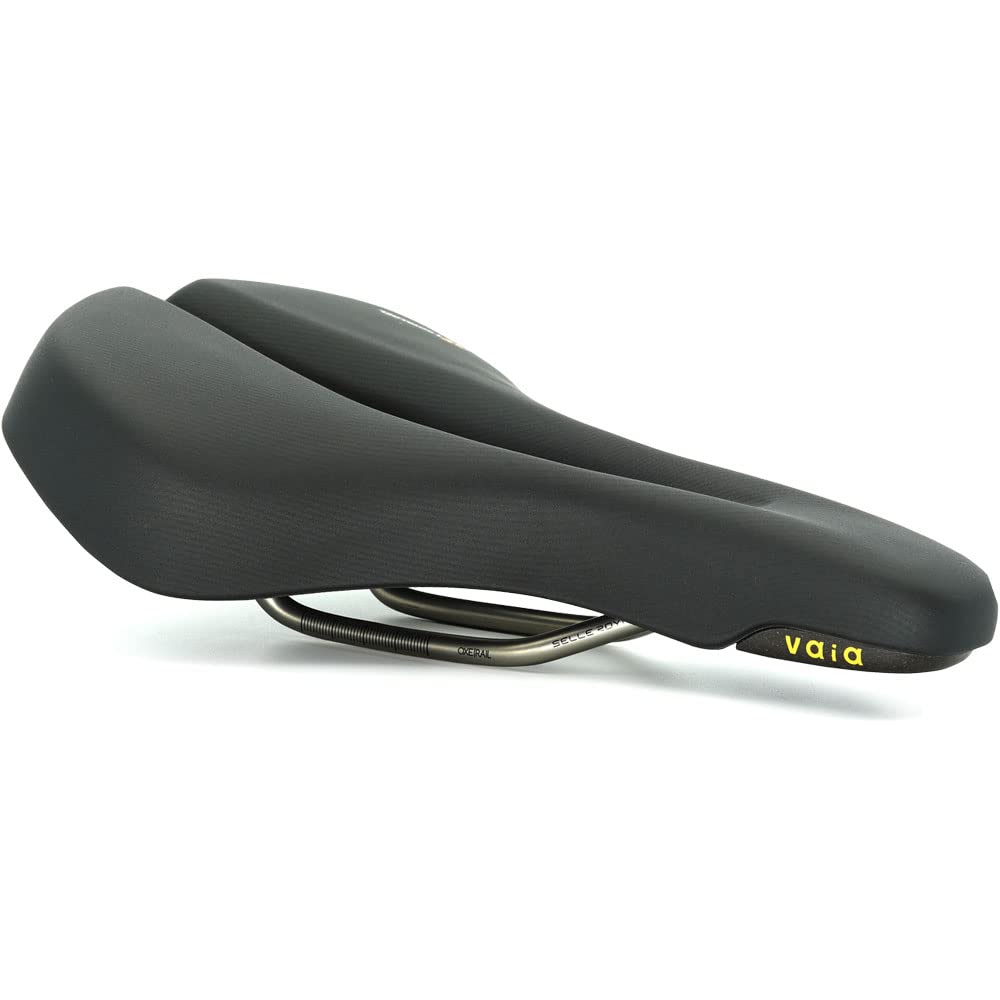 Selle Royal - Vaia Moderate - Bicycle Saddle