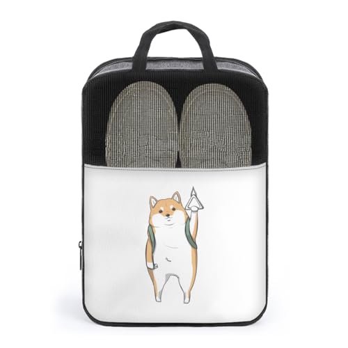 C Ӗƍ G Č  V[YP[X  V[YobO V[Y V[Y C[P[X [obO gѕ֗ X|[c C o s y jp