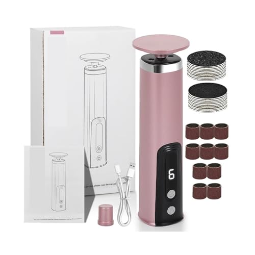 2-in-1 [ddtbgt@CyfBLA}VApEpAtbgPAptbgOCfBOg}[