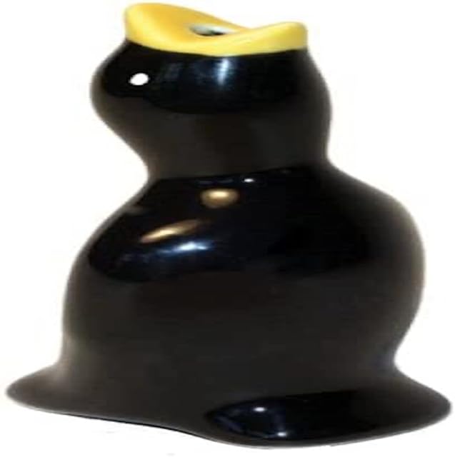 Tala Ceramic Pie Bird