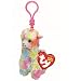 Produktbild Lola, Lama bunt 8,5cm