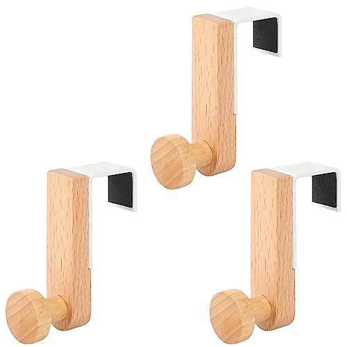 TKY hAnK[ tbN Lrlbg | hA | rtbN (3)