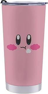 コーヒーカップ マグカップ 600ml 