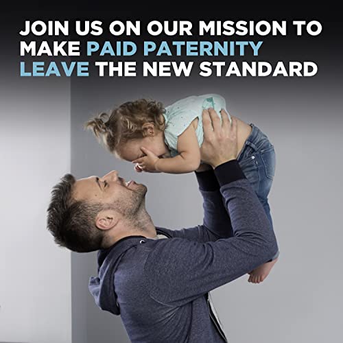 Dove Men + Care Dermacare Scalp 2-In-1 Shampoo And Conditioner For Dry Scalp Dandruff Defense Hair Care And Dandruff Treatment Made With Pyrithione Zinc 20.4Oz #TOP5