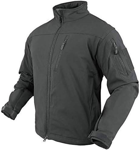 Condor mens Tactical