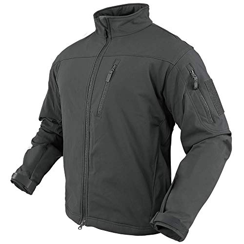 Image of Condor Men's 606-018