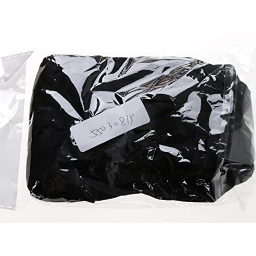 ATORSE black jacket – image 2