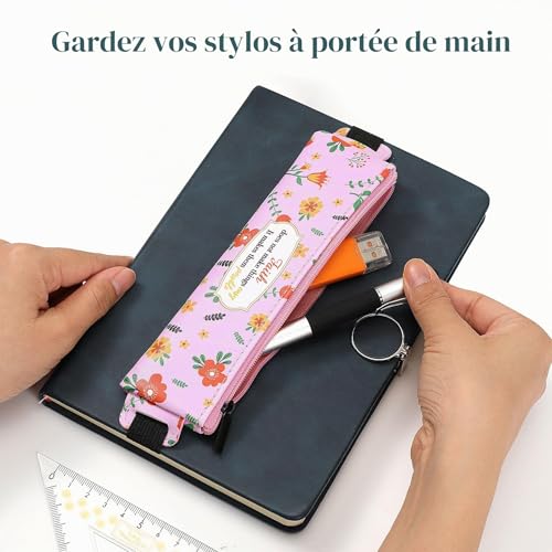 Vignette produit