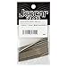 Jescar Frets #47104 NS18% 24pcs set No.948 フレット