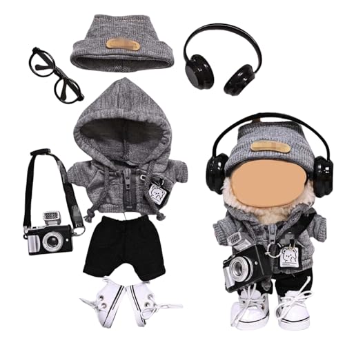 ʂݕ 17cmp  uup ւ  l`̕ h[ ʂp ʂݒւ WbvAbv pc jbgX wbhtH Kl C J RX`[ IȎd DIY ANZT[ l`X[c W