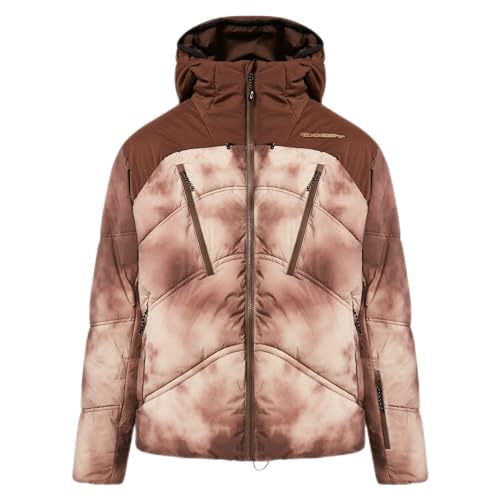 Oakley Men's Team Collection Rykkinn Jacket