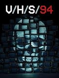 V/H/S/94