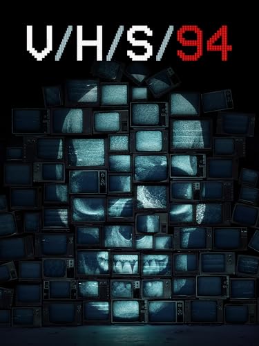 V/H/S/94