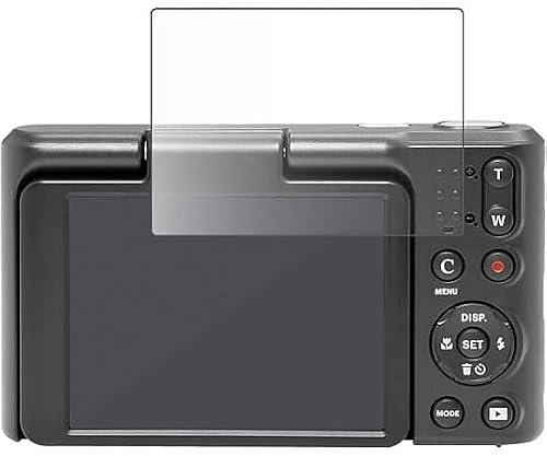 ���f�B�A�t���[�`���[ �ی�t�B���� KODAK PIXPRO C1 AR�N���X�^���v�� arcp-lsdc03-mc007119