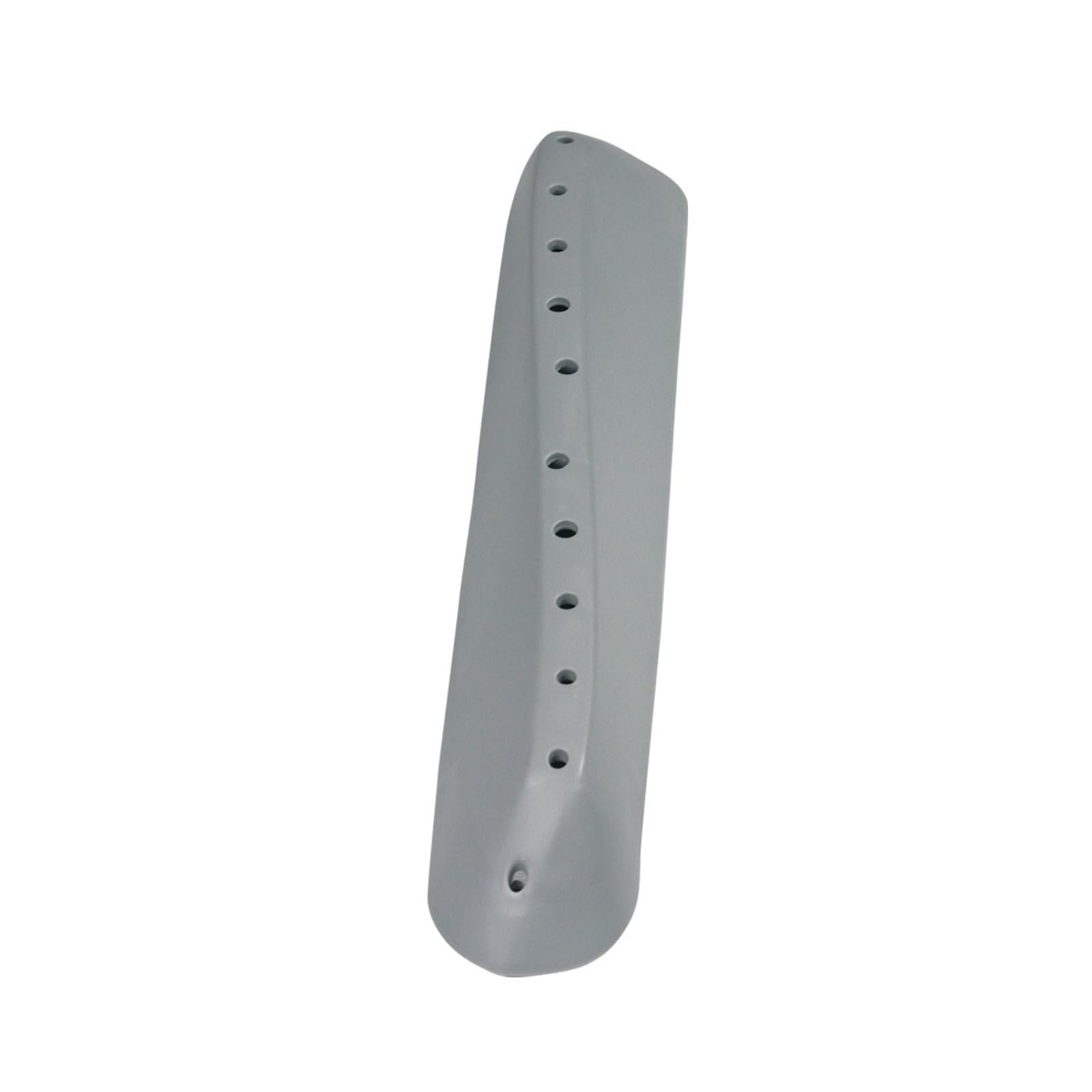 LUTH Premium Profi Parts Trommelrippe kompatibel mit AEG 132846600/6 Mitnehmer für Waschmaschine