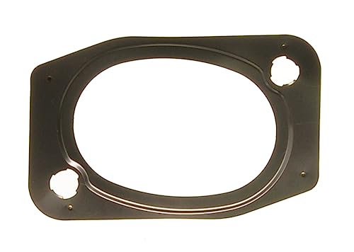 Ajusa 01163300 Guarnizione, Collettore Gas Scarico