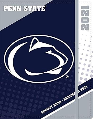 Psu Academic Calendar 2023 Amazon.com : Turner Sports Penn State Nittany Lions 2021 Sports Monthly  Planner (21998730520) : Office Products