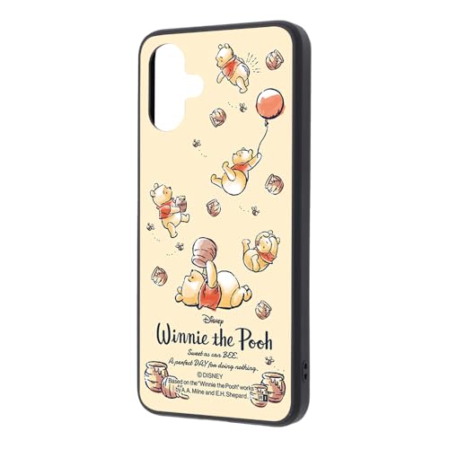 CO Galaxy A25 5G P[X v[ 킢 MNV[A25 LN^[ fBYj[ ϏՌP[X Jo[ \tg n[h X}zJo[ X}zP[X v[Ƃ݂͂