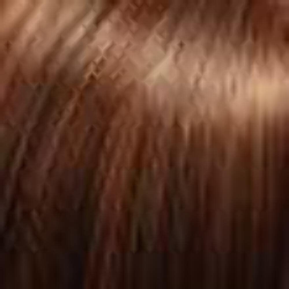 easiPart 12" Human Hair Volumizer Extensions Women's Clip In Monofilament Topper by EasiHair - Color 14/26S10