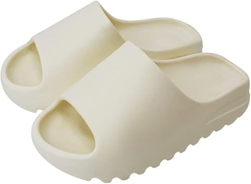 [UPCOT] Y Xbp C T_ Vv fB[X [V[Y n C JWA o t@bV  傫TCY ~ É C//x_p/qp jp