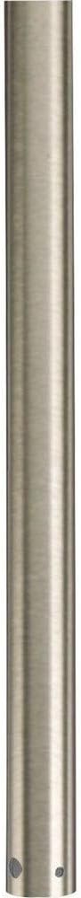 Hinkley 6038AN Stem Light Accessory