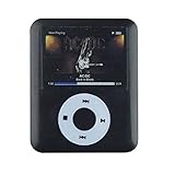 Dimensiones del artículo: 5,5 x 6,9 x 1,1 cm