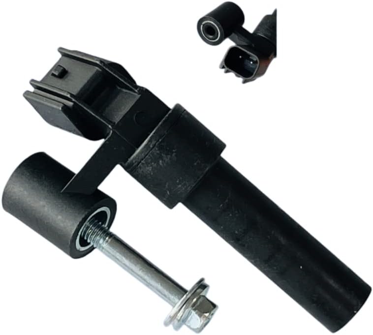 Sensor de posição do virabrequim DAOKACUO SU10462 AA5Z6C315A – 1 unidade