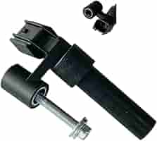 sazae　1207 Kawasaki SELF LOCKING NUT SWING ARM 92019-012 - Z1 Parts Inc