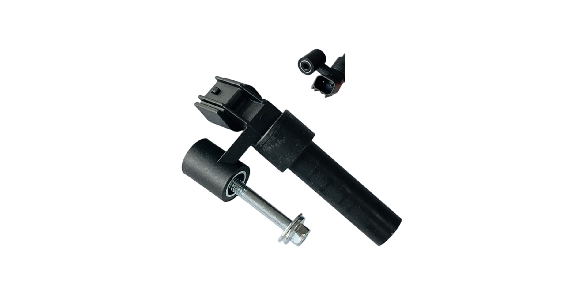 Amazon.com: DAOKACUO SU10462 907-854 PC753 Crankshaft