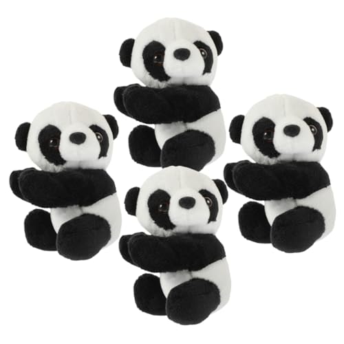 Beaupretty 4 킢ʂ݃p_Nbv @\ ʐ^z_[ @׃fUCŉ ItBX p[eB[ pIȓ^