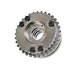Intake Camshaft Sprocket Gear For Chrysler For Dodge For Jeep For RAM Pacifica Voyager Grand Cherokee L WK Wrangler Gladiator 1500 Promaster 1500 2500 3500 Durango V6 3.6L Electric/Gas