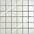 Grout 360 Douglas Fir Sanded Tile Grout for Tile Installation Jobs. Use on Floors, Walls, Back Splashes, Showers, and Mosaics. (5)