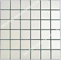 Grout 360 Douglas Fir Sanded Tile Grout for Tile Installation Jobs. Use on Floors, Walls, Back Splashes, Showers, and Mosaics. (5)