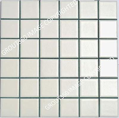 Grout 360 Douglas Fir Sanded Tile Grout for Tile Installation Jobs. Use on Floors, Walls, Back Splashes, Showers, and Mosaics. (5)