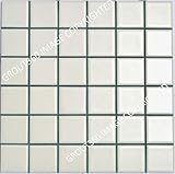 Grout 360 Douglas Fir Sanded Tile Grout for Tile...