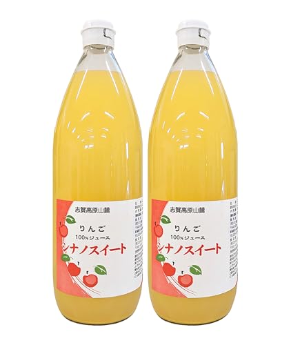 ނ񂲁y肽ĐVNȃW[X̂܂܋l߂܂z uꍂR[ 100W[X Xg[g VimXC[g 񂲂̂̂̔킦܂ (1000ml×2{)