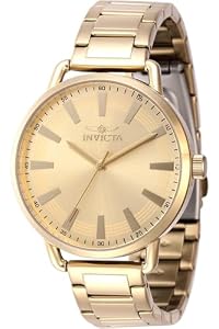 Invicta 46332