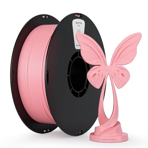 Filament kexcelled PLA PINK