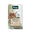 Kneipp Badkristallen weldadige beweeglijkheid – Badzout – natuurzuiver zout van de saline Luisenhall & pure etherische…