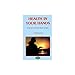 Health In Your Hands / Acupressure and Natural Therapies (Health In Your Hands / Acupressure and Natural Therapies, 1)