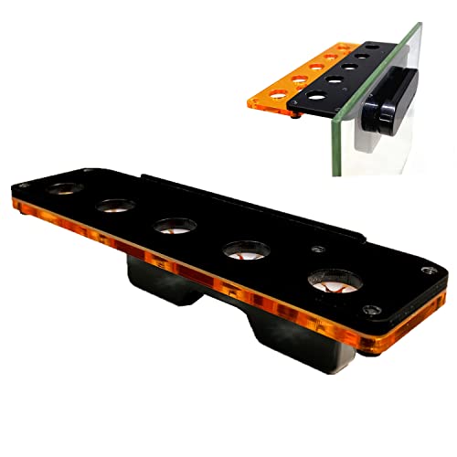 10 Best Frag Rack Review And Buying Guide blinkx.tv