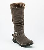 BareTraps Women's Anibeth Snow Boot