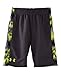 Under Armour Little Boys' Seismic Reversible Short