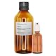 Kolloidales Gold Naturetouch 10ppm 500ml mit 50ml Sprayflasche