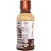 Dunkin' Donuts Mocha Iced Coffee, 13.7 fl oz
