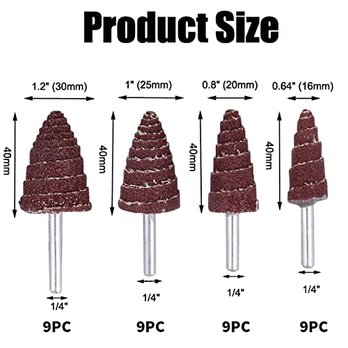 3M Regalite Coated Aluminum Oxide Fiber Disc - 60 Grit - 7 in Dia - 09273 [PRICE is per DISC]